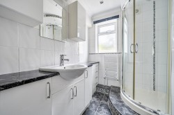 Images for Bridge Cottages, Barkham, Wokingham