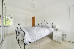 Images for Bridge Cottages, Barkham, Wokingham