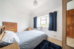 Images for Bridge Cottages, Barkham, Wokingham