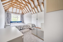 Images for Bridge Cottages, Barkham, Wokingham