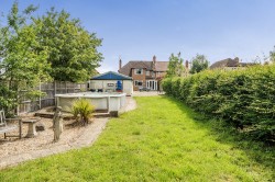 Images for Bridge Cottages, Barkham, Wokingham