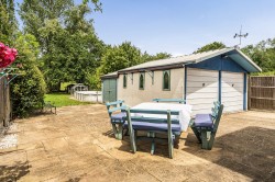 Images for Bridge Cottages, Barkham, Wokingham