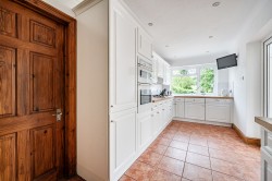 Images for Bridge Cottages, Barkham, Wokingham