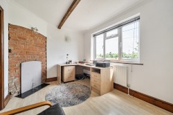 Images for Bridge Cottages, Barkham, Wokingham