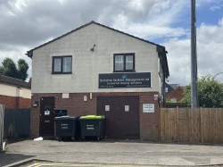 Images for Lemart Close, Tilehurst