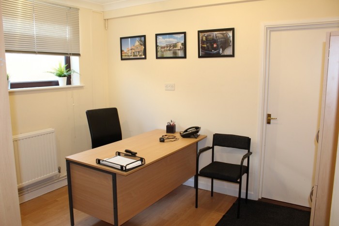 Images for Lemart Close, Tilehurst EAID: BID:commercial