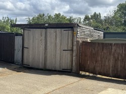 Images for Recreation Road, Tilehurst