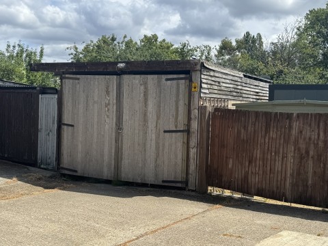 Recreation Road, Tilehurst
