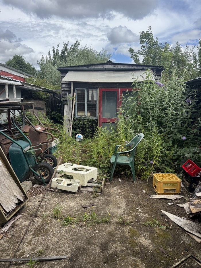 Images for Recreation Road, Tilehurst EAID: BID:wokingham