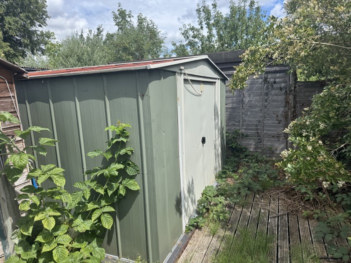 Images for Recreation Road, Tilehurst EAID: BID:wokingham