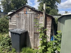 Images for Recreation Road, Tilehurst