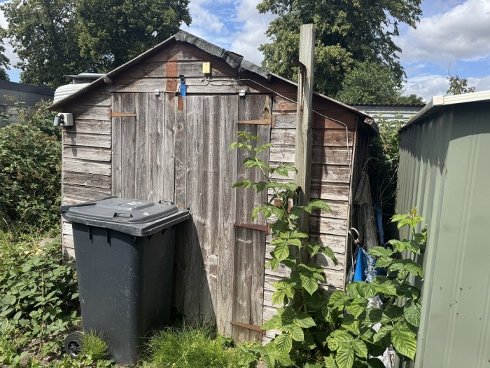 Images for Recreation Road, Tilehurst EAID: BID:wokingham