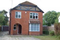Images for London Road, Wokingham
