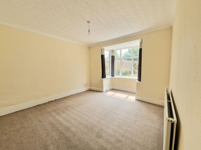 Images for London Road, Wokingham EAID: BID:wokingham