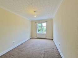 Images for London Road, Wokingham