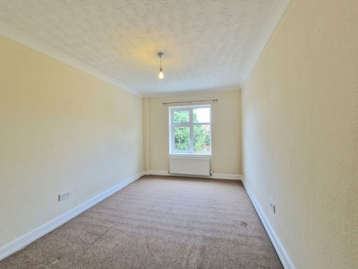 Images for London Road, Wokingham EAID: BID:wokingham