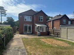 Images for London Road, Wokingham