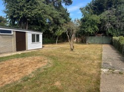 Images for London Road, Wokingham