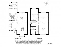 Images for London Road, Wokingham