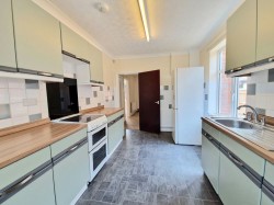 Images for London Road, Wokingham