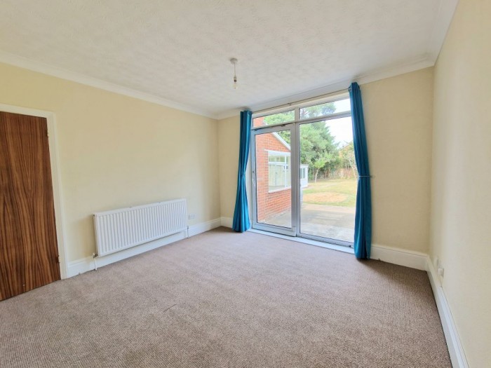 Images for London Road, Wokingham EAID: BID:wokingham