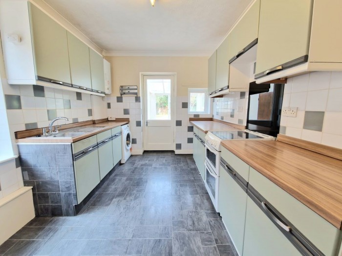 Images for London Road, Wokingham EAID: BID:wokingham