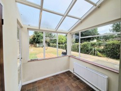 Images for London Road, Wokingham
