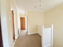 Images for London Road, Wokingham