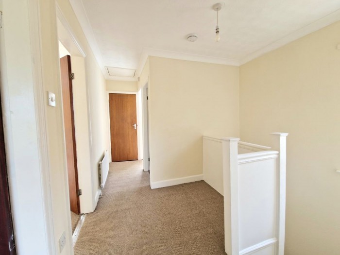 Images for London Road, Wokingham EAID: BID:wokingham