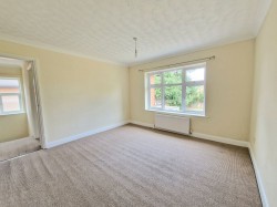 Images for London Road, Wokingham