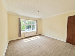 Images for London Road, Wokingham