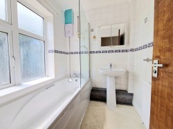 Images for London Road, Wokingham