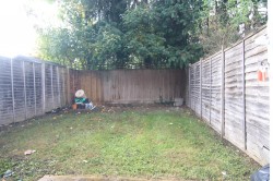 Images for Wayside, Winnersh, Wokingham