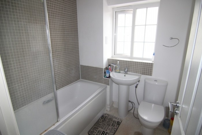 Images for Wayside, Winnersh, Wokingham EAID: BID:wokingham