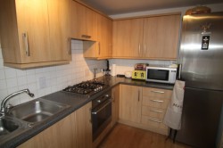 Images for Wayside, Winnersh, Wokingham