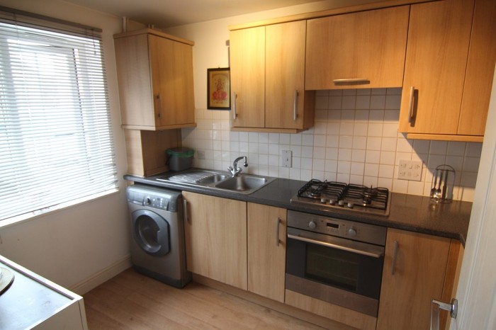 Images for Wayside, Winnersh, Wokingham EAID: BID:wokingham