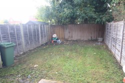Images for Wayside, Winnersh, Wokingham