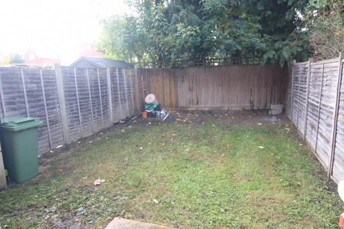 Images for Wayside, Winnersh, Wokingham EAID: BID:wokingham