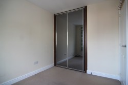Images for Wayside, Winnersh, Wokingham