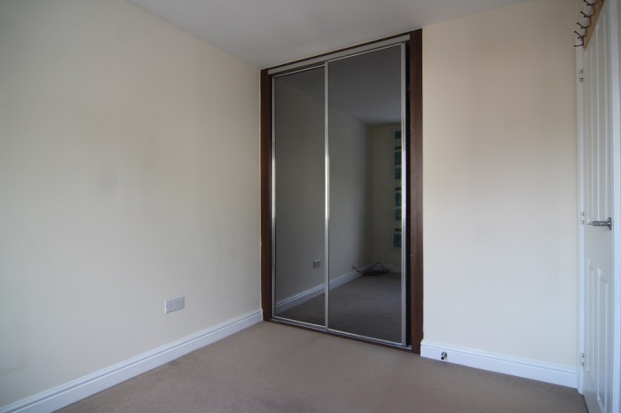 Images for Wayside, Winnersh, Wokingham EAID: BID:wokingham