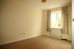 Images for Wayside, Winnersh, Wokingham