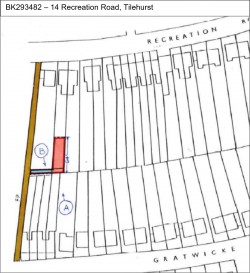 Images for Recreation Road, Tilehurst