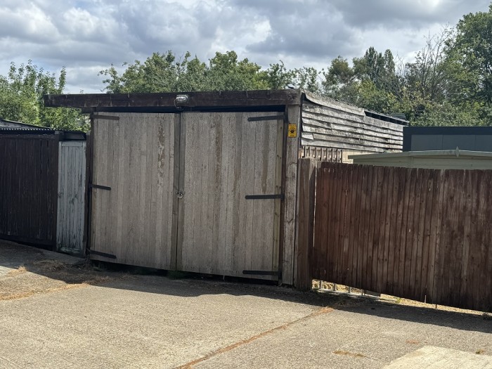 Images for Recreation Road, Tilehurst EAID: BID:wokingham