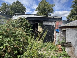 Images for Recreation Road, Tilehurst