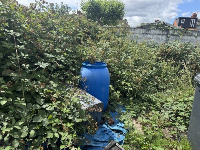 Images for Recreation Road, Tilehurst EAID: BID:wokingham