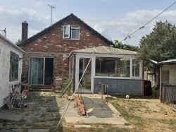 Images for Binfield Road, Bracknell