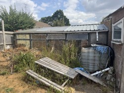 Images for Binfield Road, Bracknell