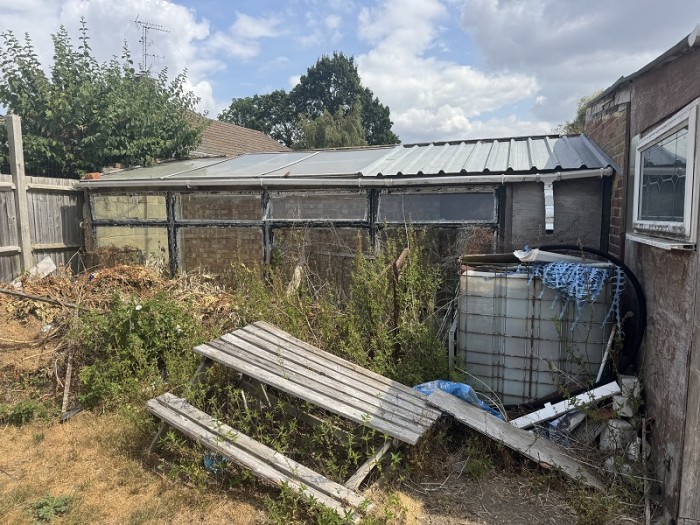 Images for Binfield Road, Bracknell EAID: BID:wokingham