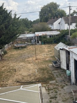 Images for Binfield Road, Bracknell