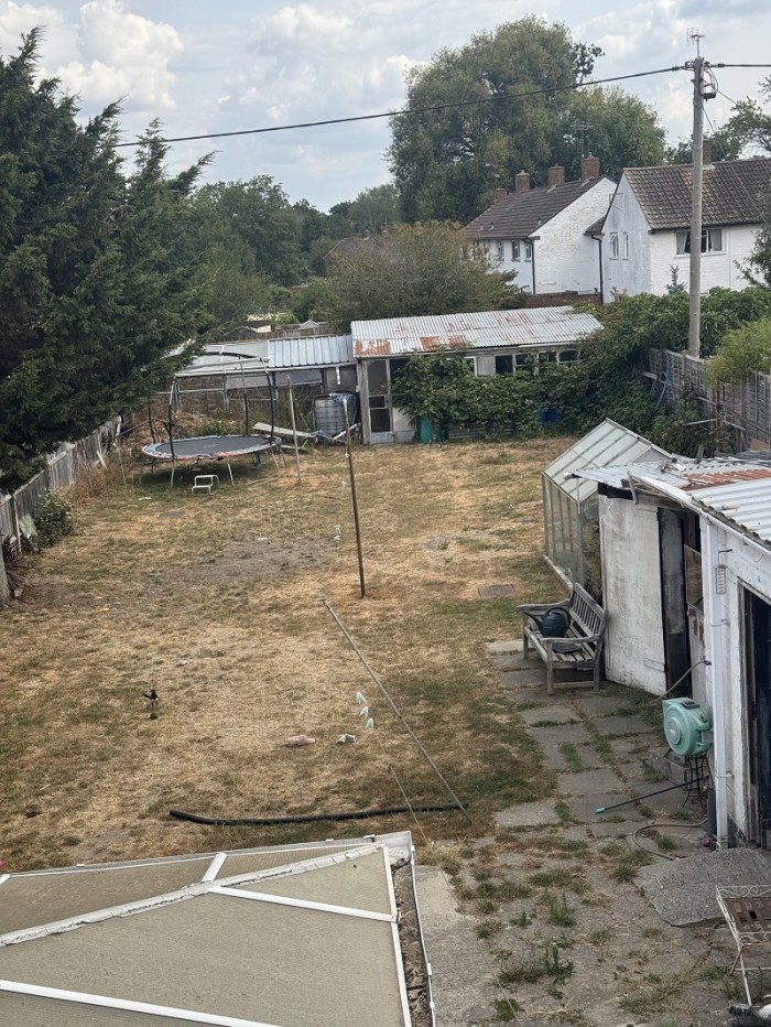 Images for Binfield Road, Bracknell EAID: BID:wokingham